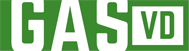 GAS-VD